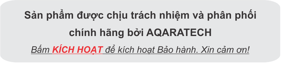 trang thai kich hoat ok or notOK